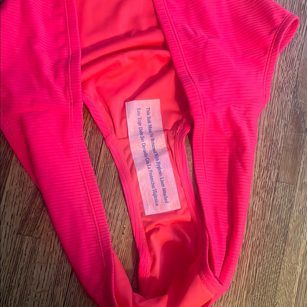 Vibrant Color Bikini Bundle! - Picture 6 of 7